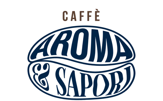 Caffè Aroma & Sapori